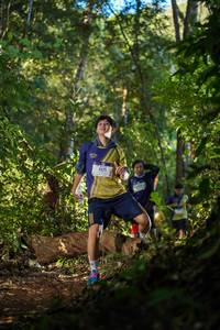 BIB: 1171
                            <button type="button" onclick="openModal(19232316)" class="btn btn-primary btn-sm float-right btn-popup" data-toggle="modal" data-target=".modal-high-quality">
                        <i class="fas fa-shopping-cart"></i> Add to Cart
                    </button>
                                            <button type="button" onclick="isThisMe(19232316, true)" class="btn btn-success btn-sm float-right btn-popup btn-isme hidden" data-toggle="tooltip" data-placement="bottom" title="นี่คือรูปของคุณใช่ไหม คลิกที่นี่เพื่อเอาเข้าอัลบั้ม">
                        <i class="fas fa-plus"></i> Add to album
                    </button>
                    <button type="button" onclick="isThisMe(19232316, false)" class="btn btn-warning btn-sm float-right btn-popup btn-isnotme hidden">
                        <i class="fas fa-ban"></i> Remove from album
                    </button>